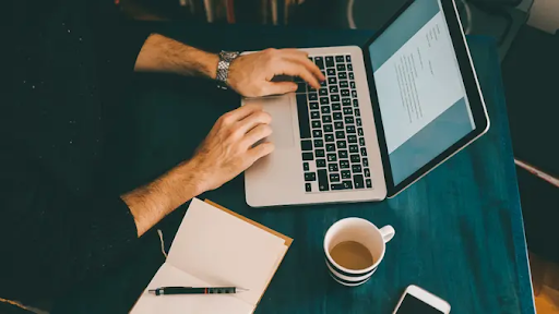 Paid for Articles