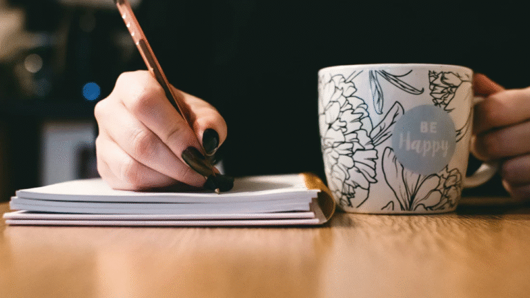 How to Get Paid For Articles in 2025: A Complete Beginner's Guide