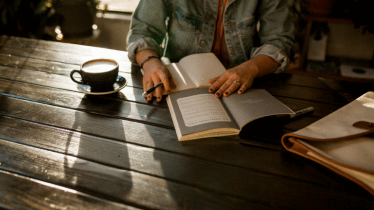 Top 10 Websites That Really Pay For Articles