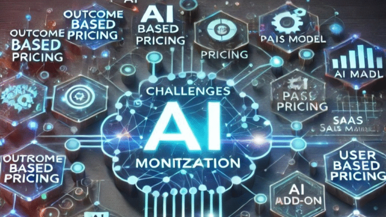 How AI is Changing the Landscape of Paid For Articles