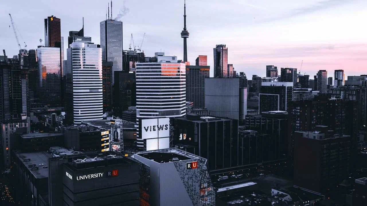 Axurbain