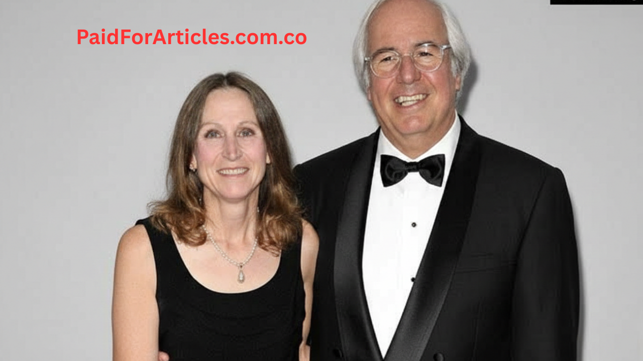 Kelly Anne Welbes Abagnale